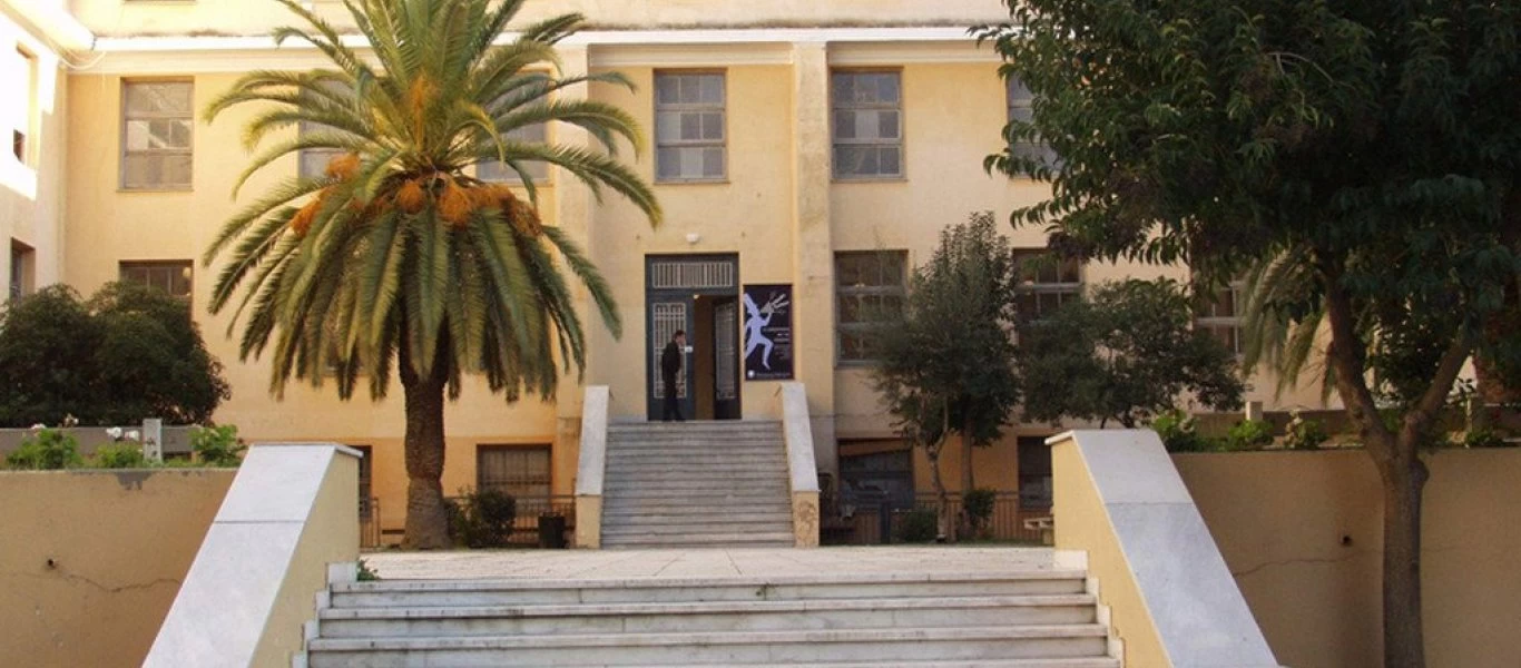 ΟΙΕΛΕ: Πανικός και απόπειρα συγκάλυψης στα Αρσάκεια